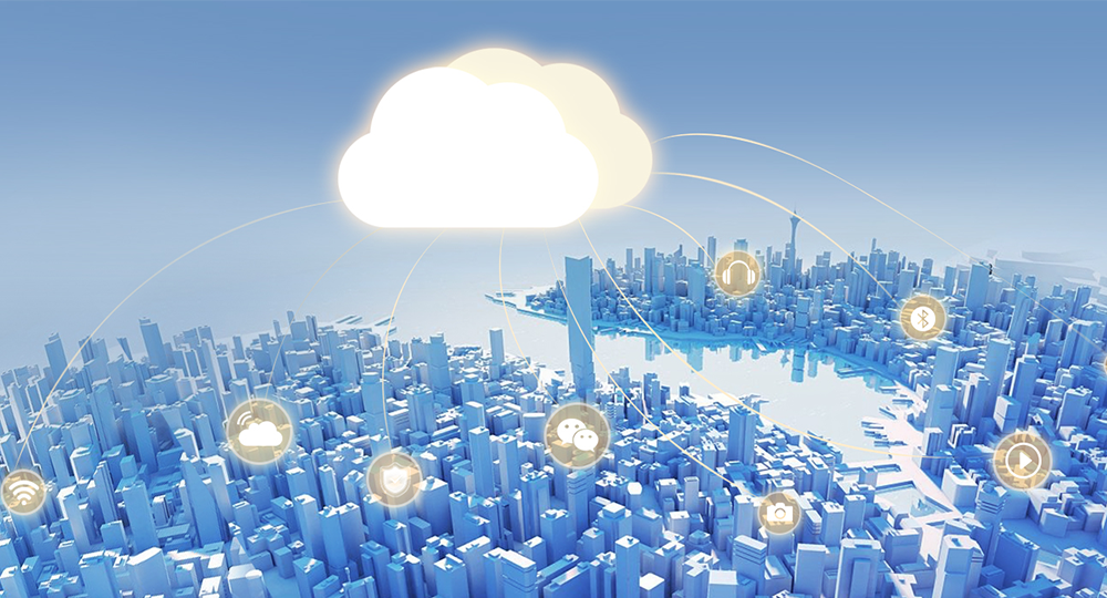 组网、、云安全、、、、边缘计算、、、、算力、、sase