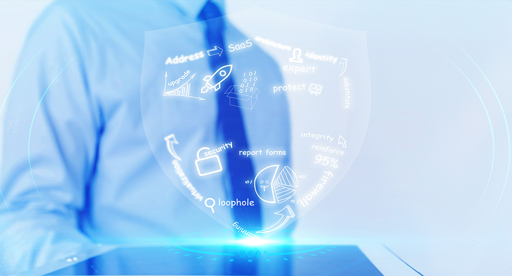 组网、、、云安全、、、、边缘计算、、、算力、、sase