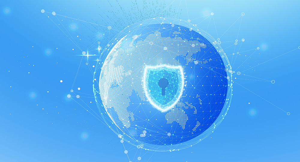 组网、、、、云安全、、、边缘计算、、、算力、、、、sase