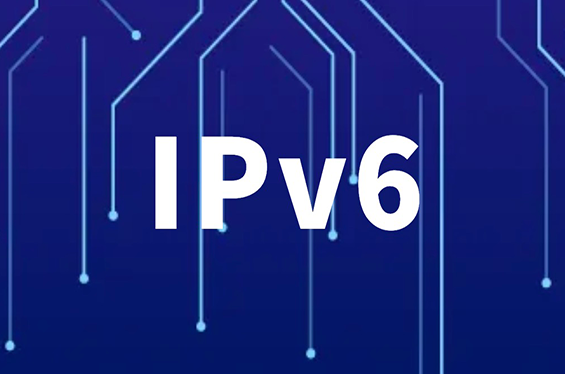 星立方、、星立方科技