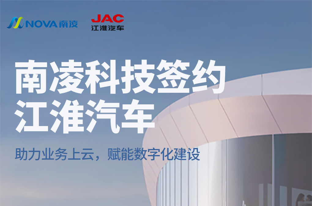 星立方、、、、星立方科技