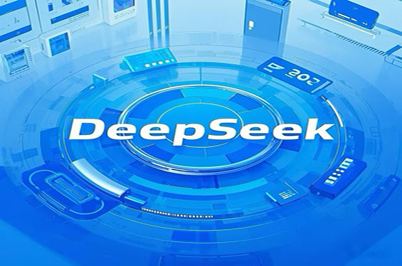 星立方、、、星立方科技