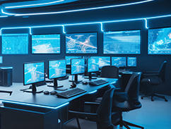 网络运维、、、安全运维、、、SOC