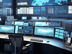 网络运维、、、安全运维、、、SOC