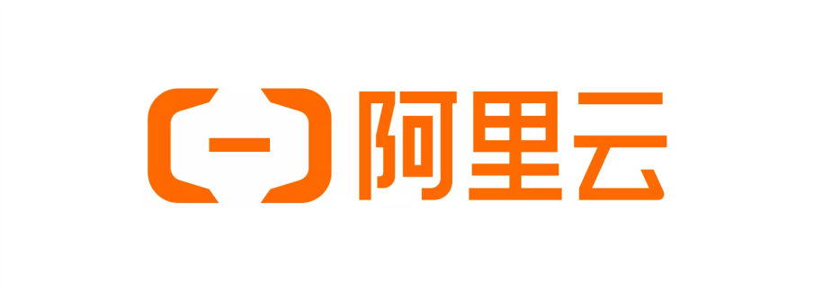 云安全、、、、zscaler、、、飞塔、、fortinet、、、PA、、、奇安信、、、、第一线、、光联世纪、、、、中企通信