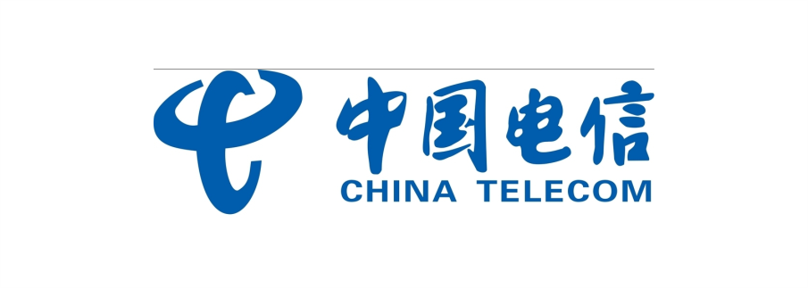 云安全、、、、zscaler、、、、飞塔、、fortinet、、、PA、、奇安信、、第一线、、光联世纪、、、、中企通信