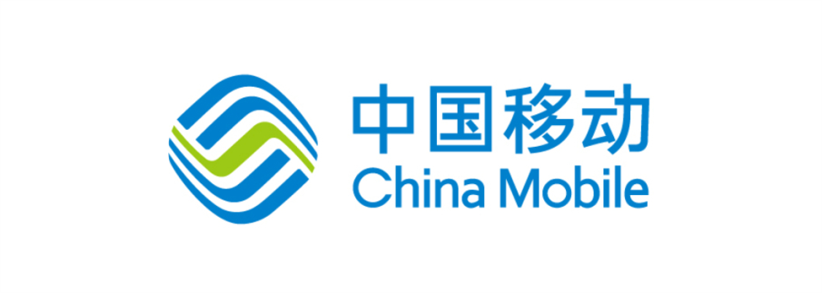 云安全、、zscaler、、、、飞塔、、、fortinet、、、、PA、、、、奇安信、、、第一线、、光联世纪、、、中企通信