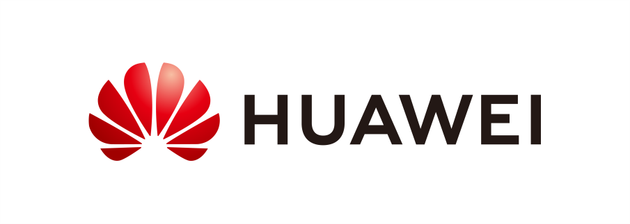 云安全、、、、zscaler、、、飞塔、、fortinet、、PA、、、奇安信、、、第一线、、、、光联世纪、、、中企通信