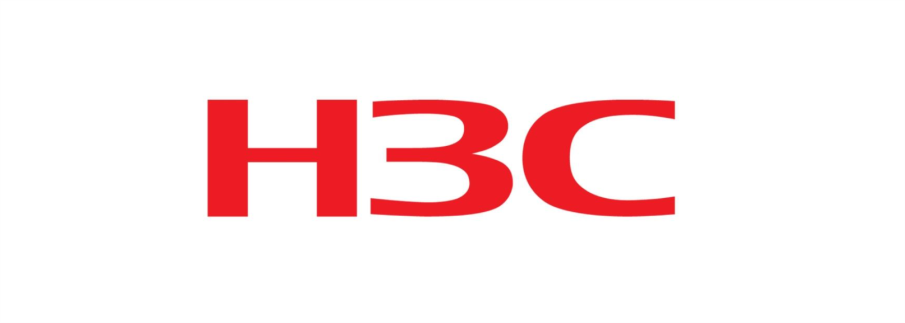 云安全、、zscaler、、、飞塔、、fortinet、、、、PA、、、、奇安信、、、第一线、、、光联世纪、、、中企通信