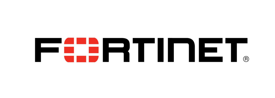 云安全、、、、zscaler、、、飞塔、、、、fortinet、、、、PA、、奇安信、、第一线、、光联世纪、、、中企通信