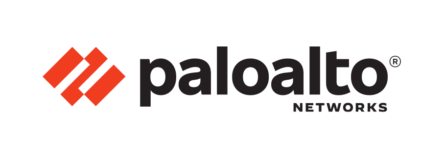 云安全、、、、zscaler、、、、飞塔、、、fortinet、、PA、、奇安信、、、第一线、、光联世纪、、中企通信