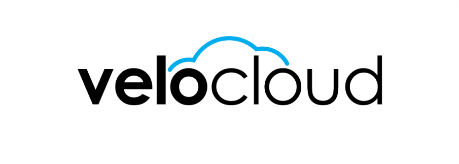 云安全、、zscaler、、、、飞塔、、fortinet、、PA、、、、奇安信、、、第一线、、、、光联世纪、、、、中企通信