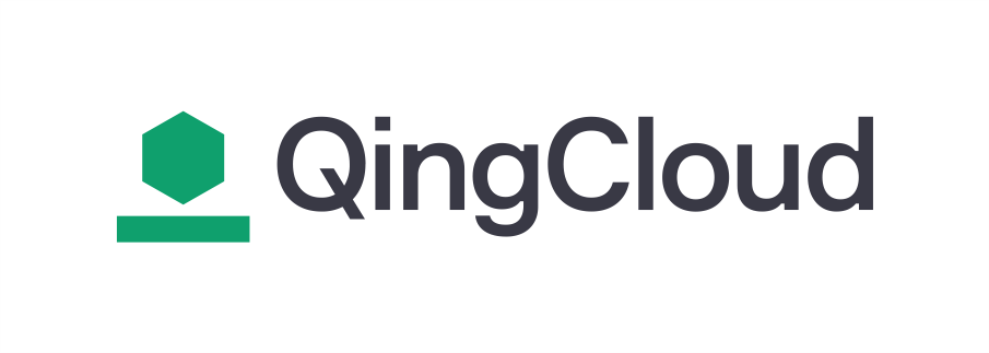 云安全、、、zscaler、、、飞塔、、fortinet、、、PA、、奇安信、、、、第一线、、光联世纪、、、、中企通信