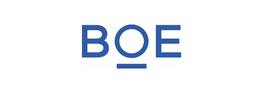 云安全、、、zscaler、、、、飞塔、、fortinet、、、PA、、、奇安信、、、第一线、、、光联世纪、、、中企通信